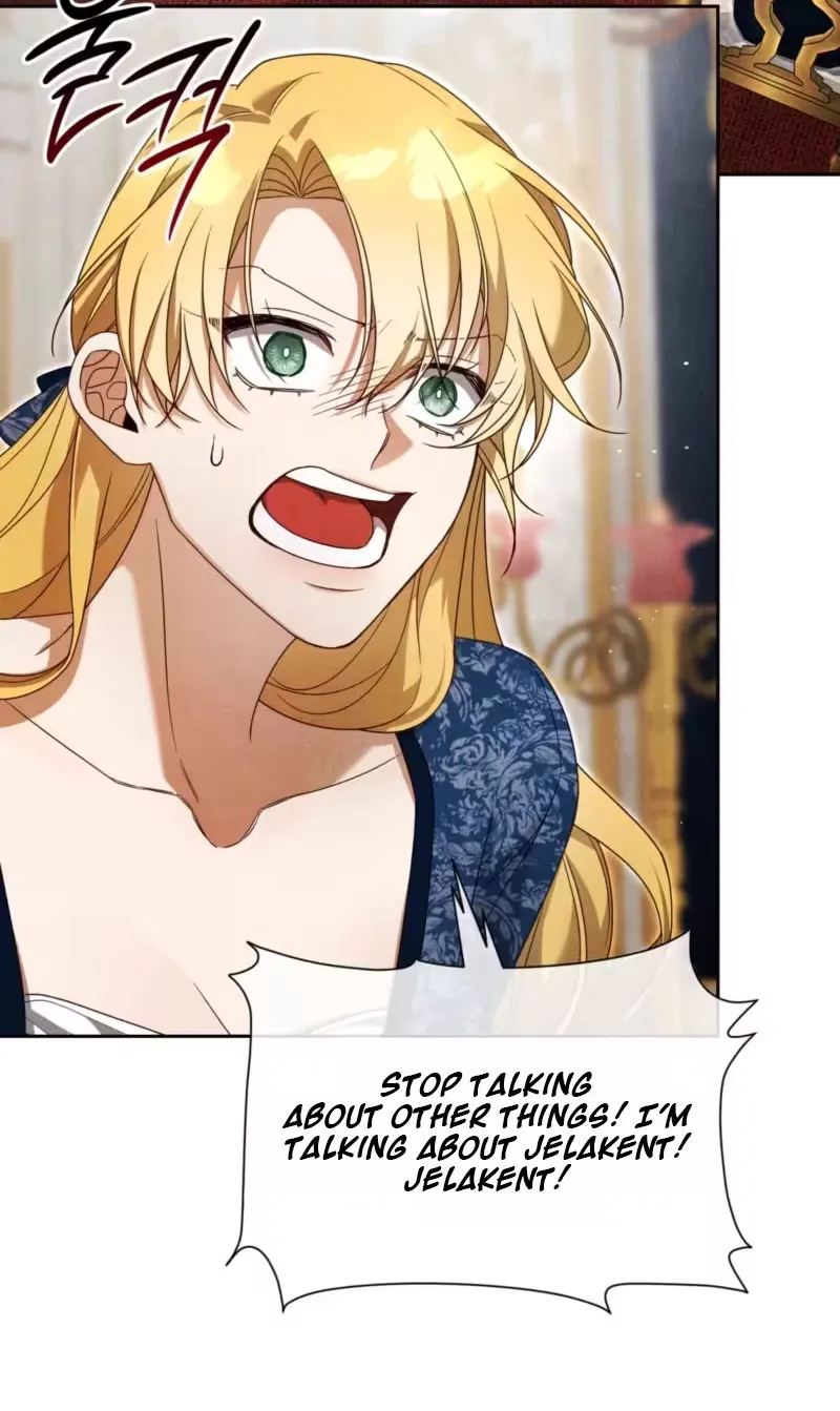 My Husband Never Dies Chapter 5 page 60 - 
