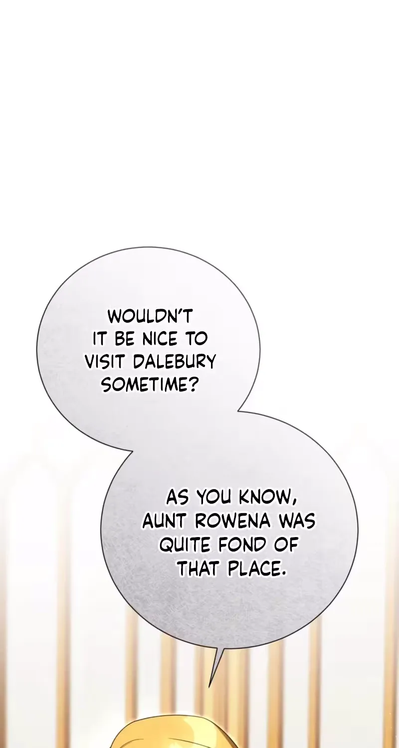 My Husband Never Dies Chapter 5 page 61 - 