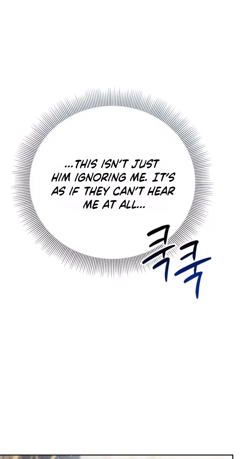 My Husband Never Dies Chapter 5 page 63 - 
