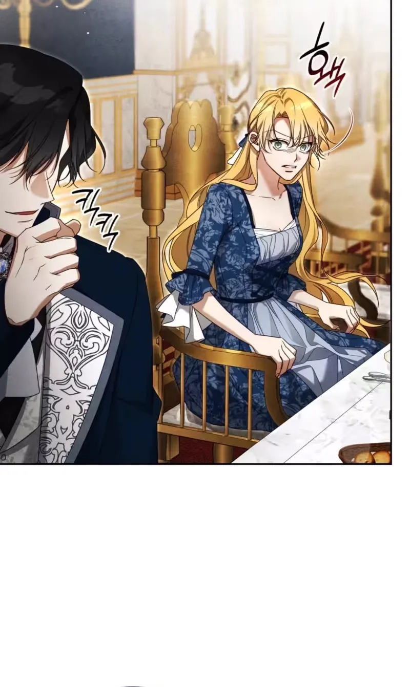 My Husband Never Dies Chapter 5 page 64 - 
