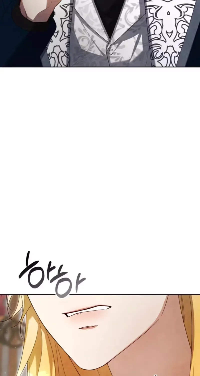 My Husband Never Dies Chapter 5 page 66 - 