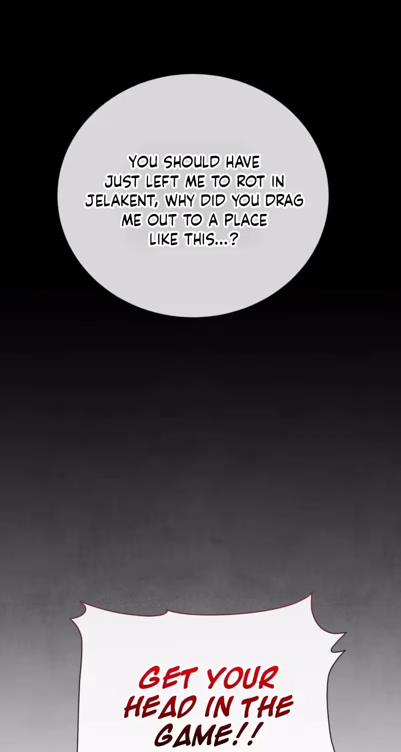 My Husband Never Dies Chapter 5 page 70 - 