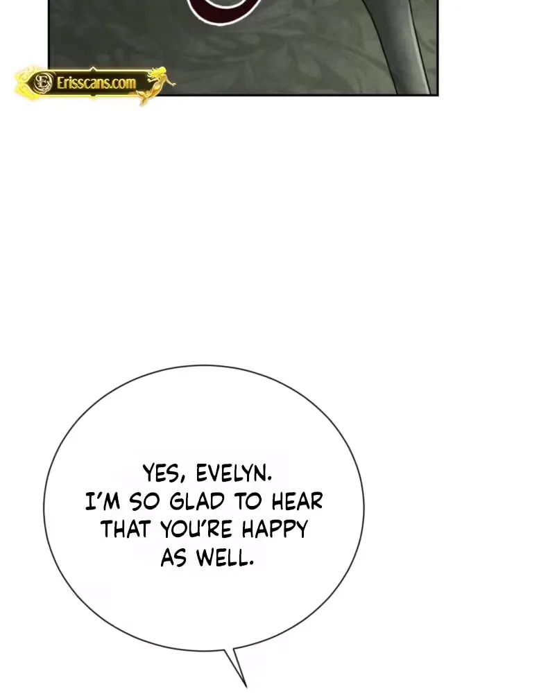 My Husband Never Dies Chapter 5 page 72 - 