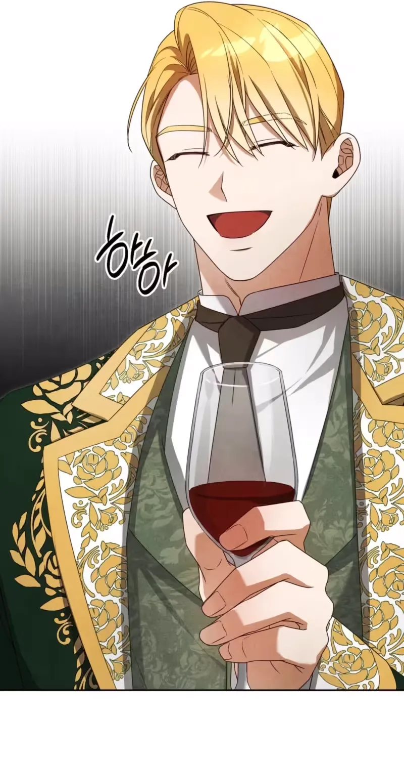 My Husband Never Dies Chapter 5 page 73 - 