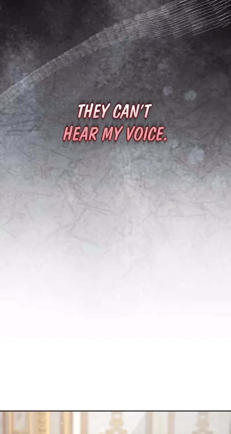 My Husband Never Dies Chapter 5 page 76 - 