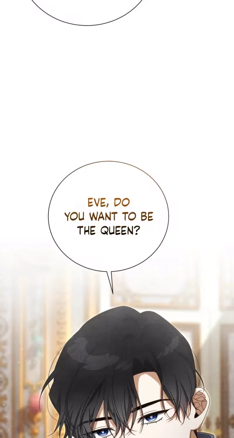 My Husband Never Dies Chapter 5 page 78 - 