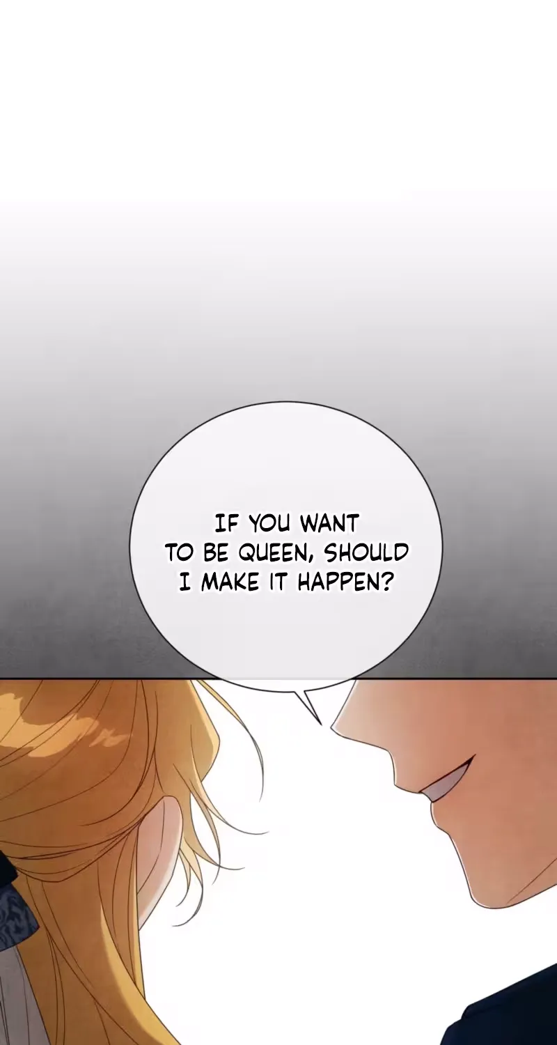 My Husband Never Dies Chapter 5 page 81 - 