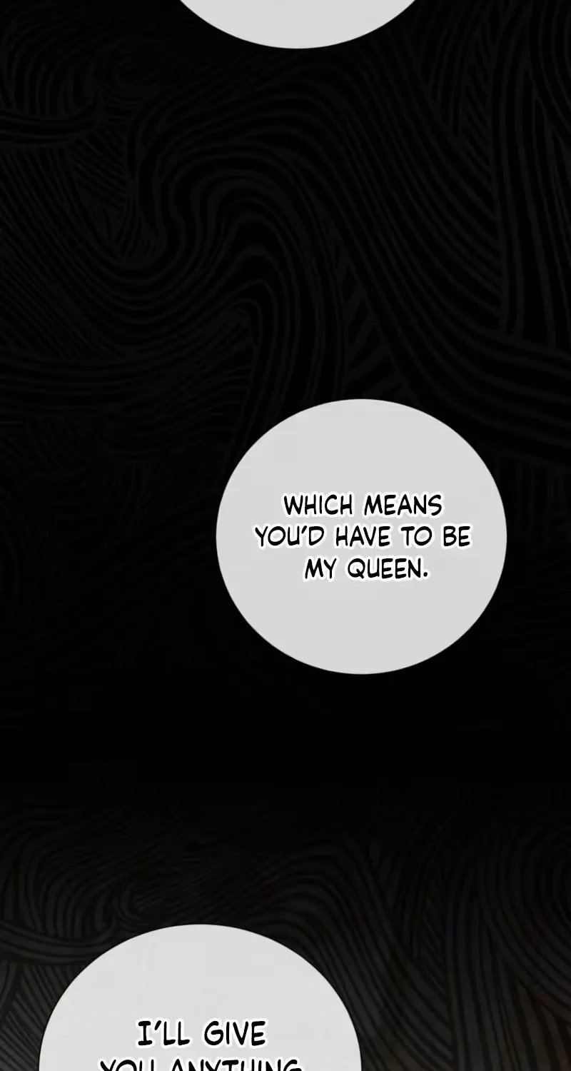 My Husband Never Dies Chapter 5 page 83 - 