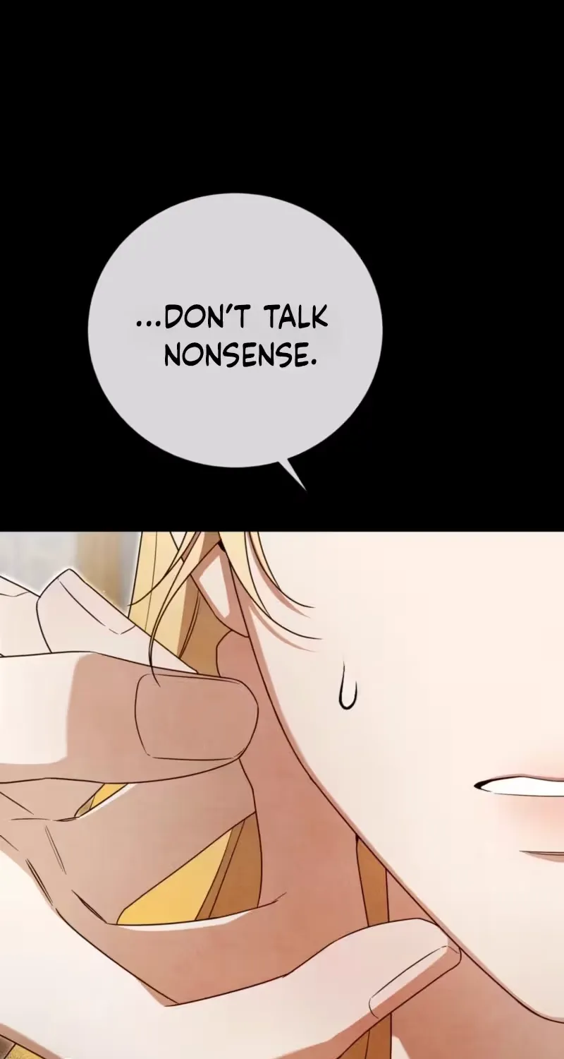 My Husband Never Dies Chapter 5 page 86 - 