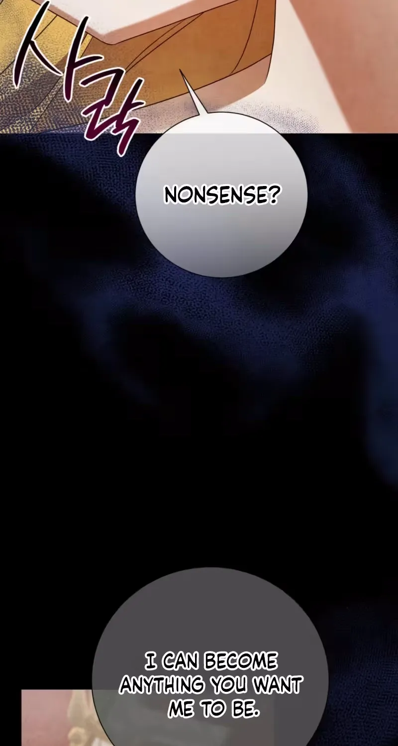 My Husband Never Dies Chapter 5 page 87 - 