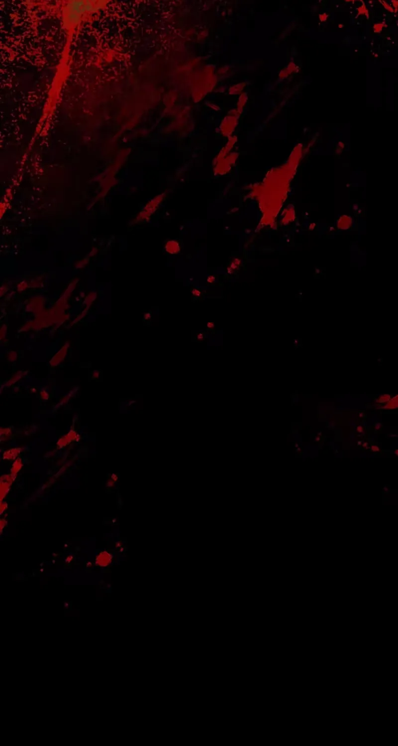 My Husband Never Dies Chapter 5 page 95 - 