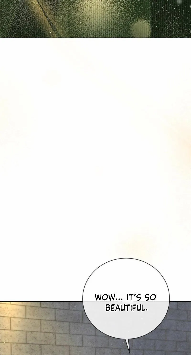 My Husband Never Dies Chapter 6 page 102 - 