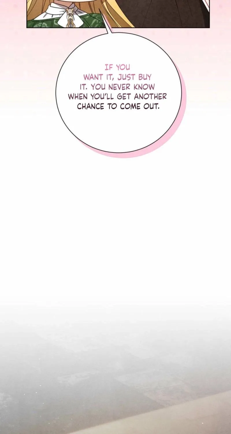 My Husband Never Dies Chapter 6 page 105 - 