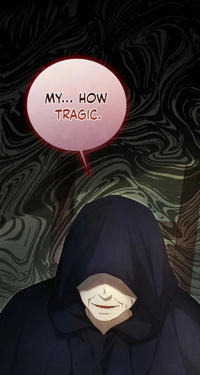 My Husband Never Dies Chapter 6 page 109 - 