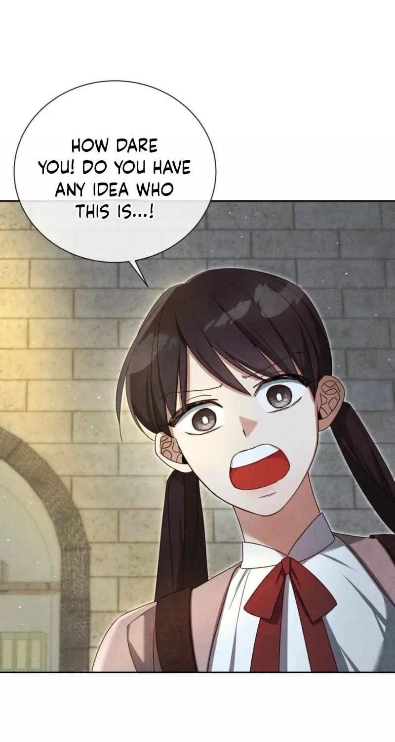 My Husband Never Dies Chapter 6 page 112 - 