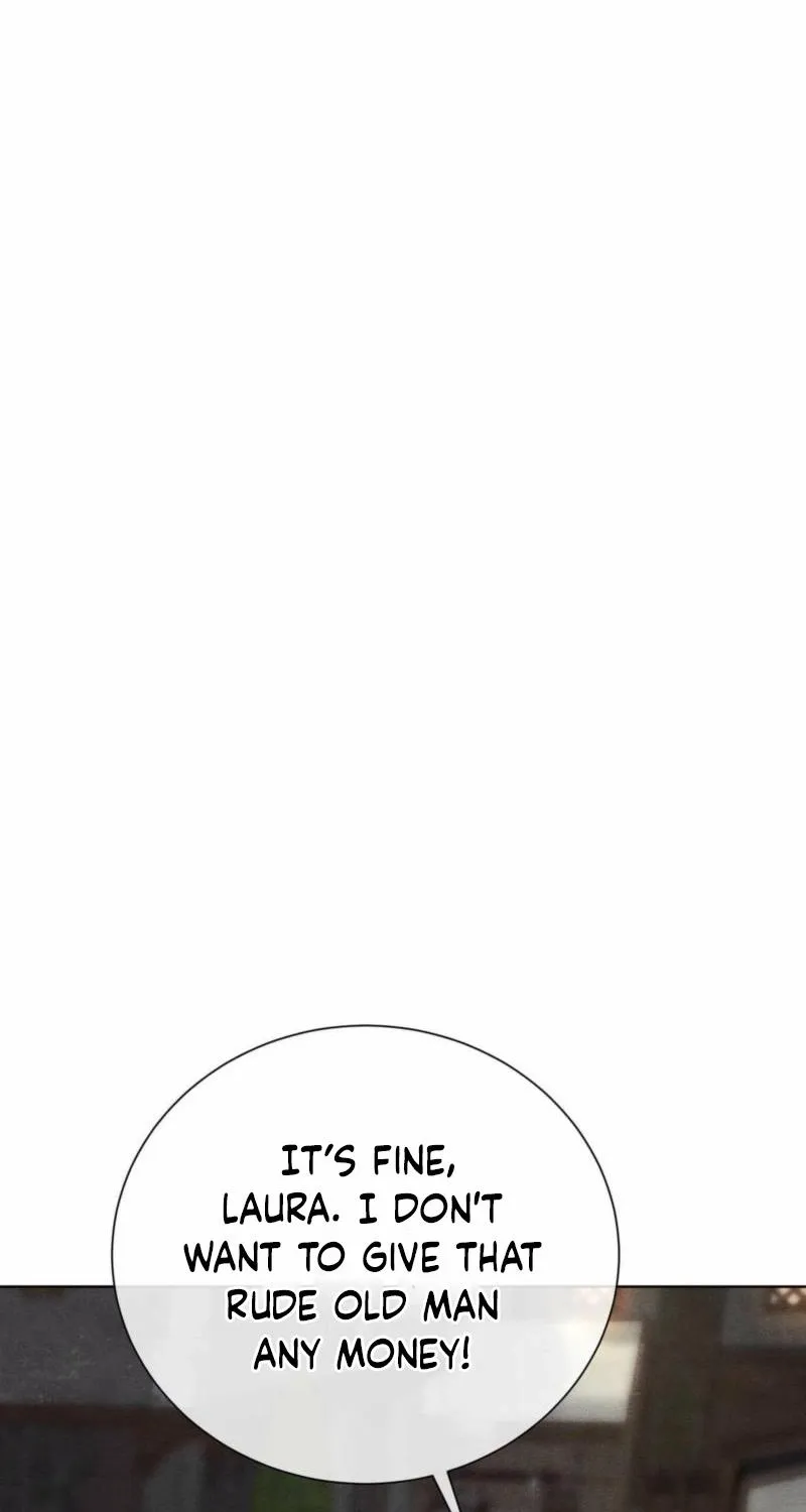 My Husband Never Dies Chapter 6 page 113 - 