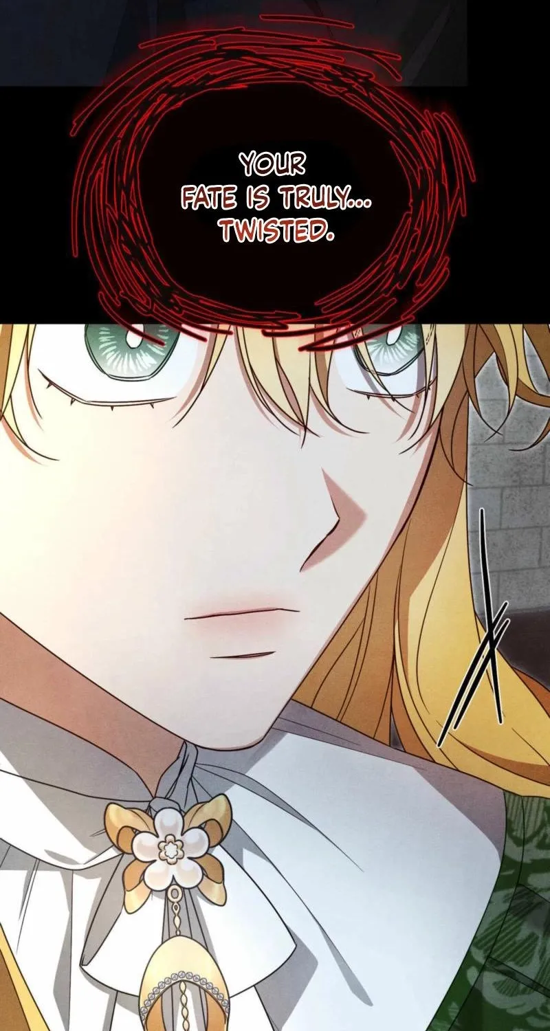 My Husband Never Dies Chapter 6 page 116 - 