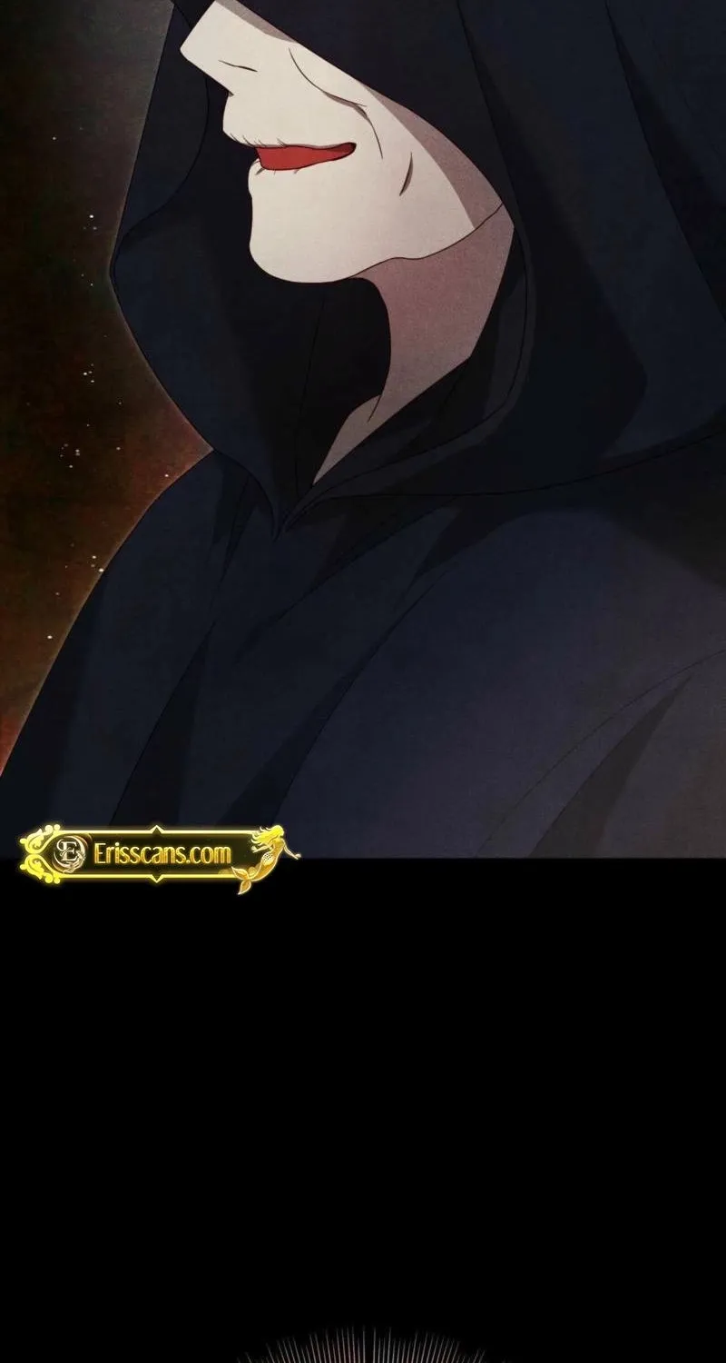 My Husband Never Dies Chapter 6 page 120 - 