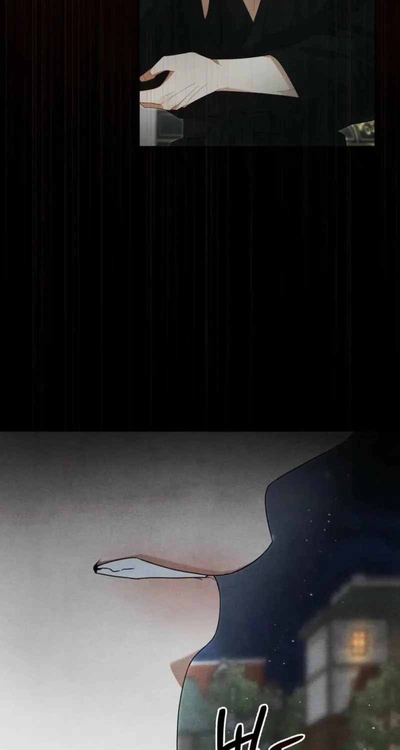 My Husband Never Dies Chapter 6 page 125 - 