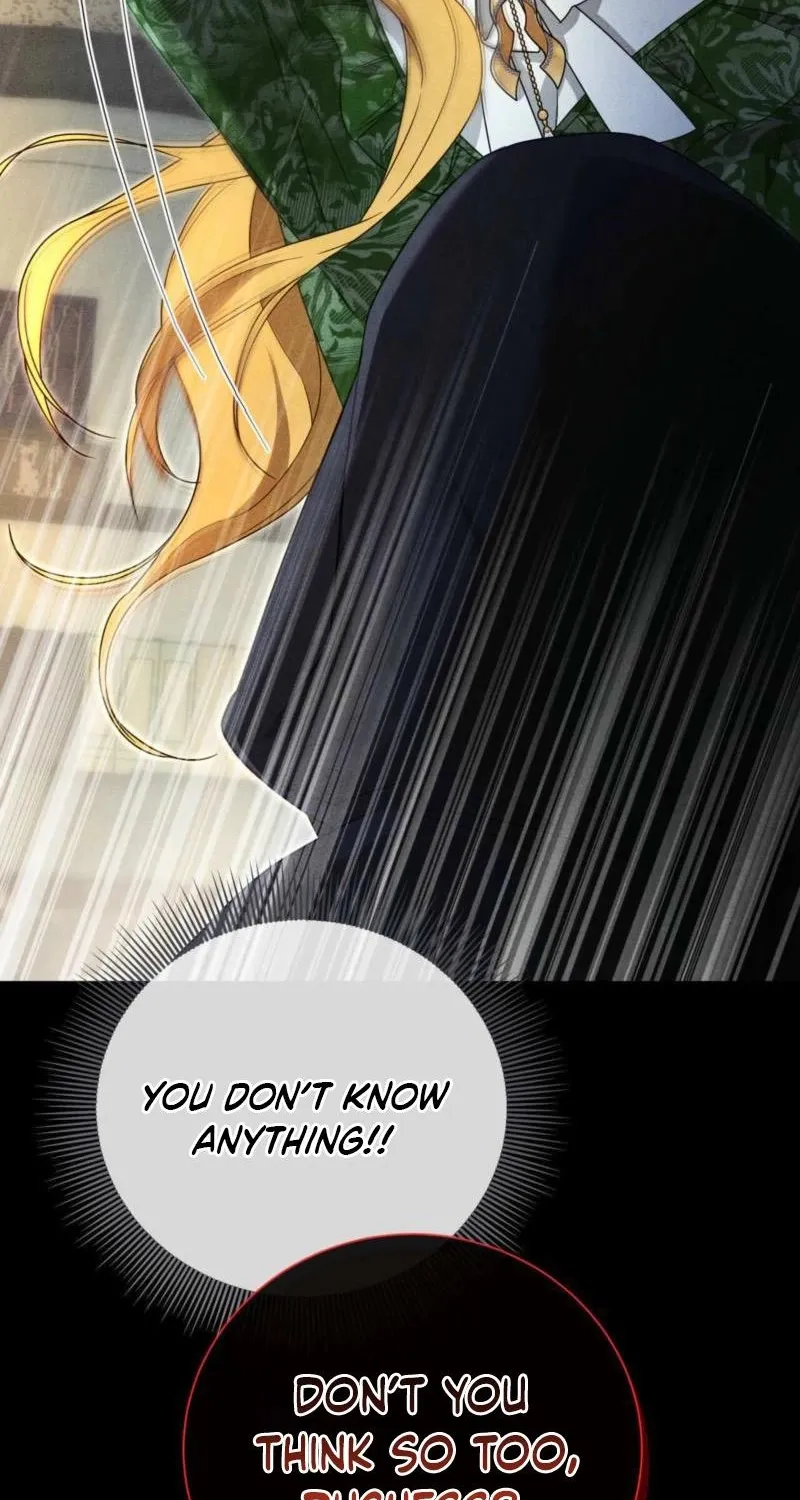 My Husband Never Dies Chapter 6 page 131 - 