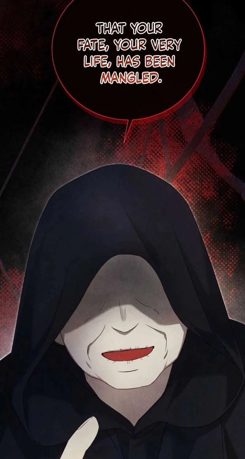 My Husband Never Dies Chapter 6 page 133 - 