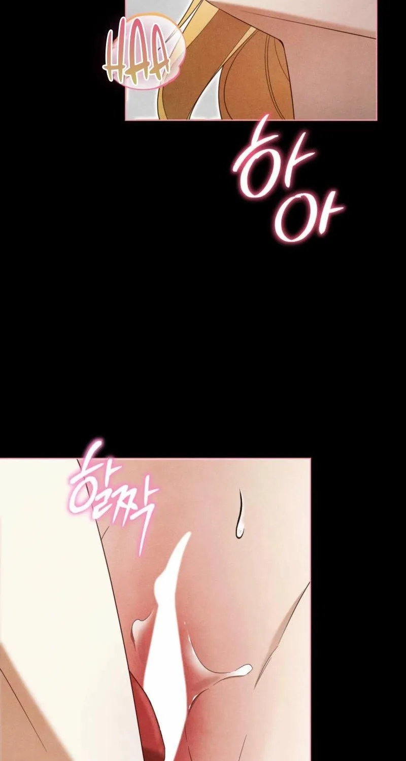My Husband Never Dies Chapter 6 page 3 - 