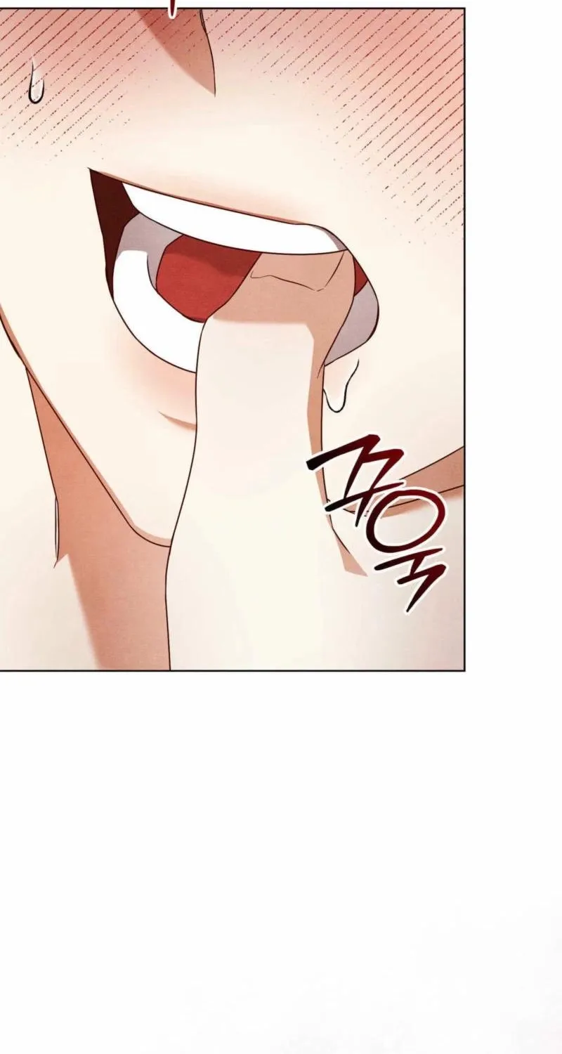 My Husband Never Dies Chapter 6 page 22 - 