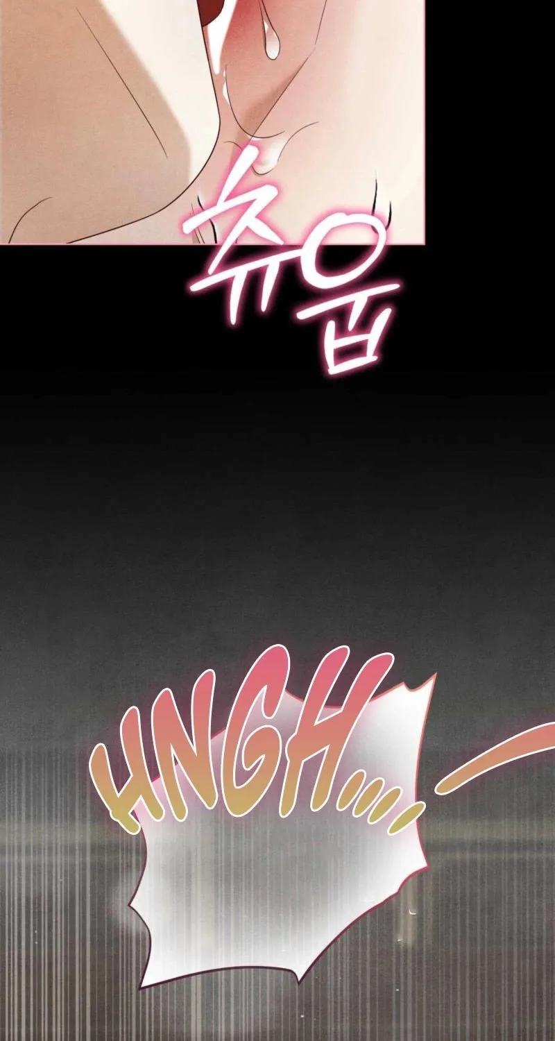 My Husband Never Dies Chapter 6 page 4 - 