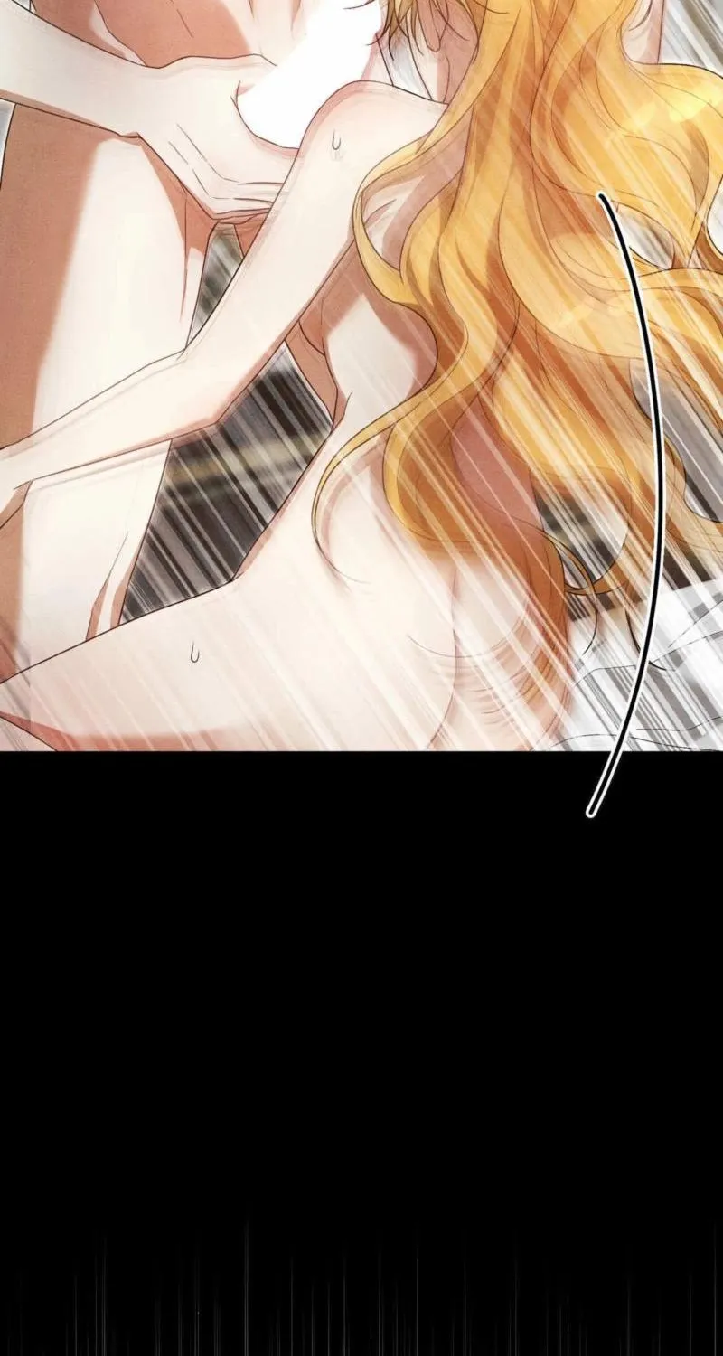 My Husband Never Dies Chapter 6 page 31 - 