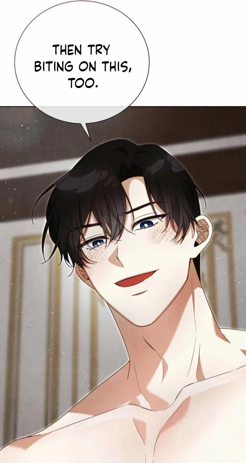 My Husband Never Dies Chapter 6 page 34 - 