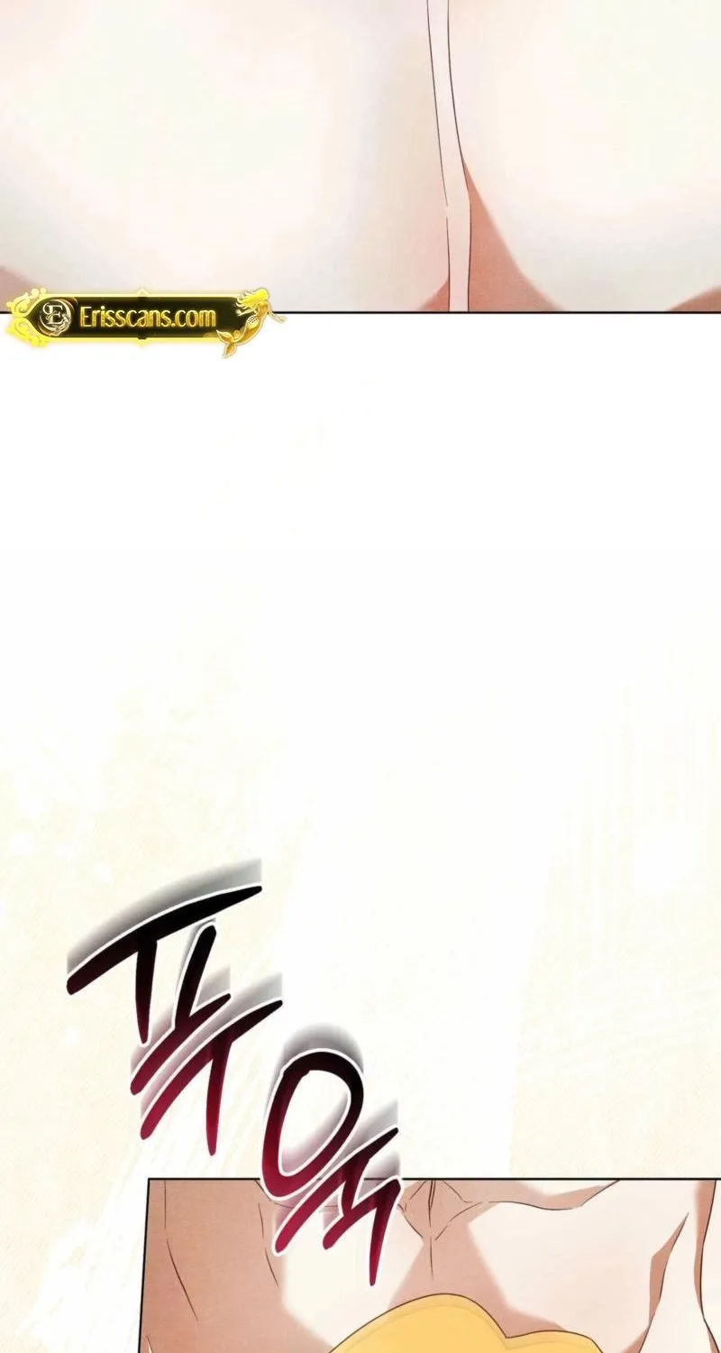 My Husband Never Dies Chapter 6 page 35 - 