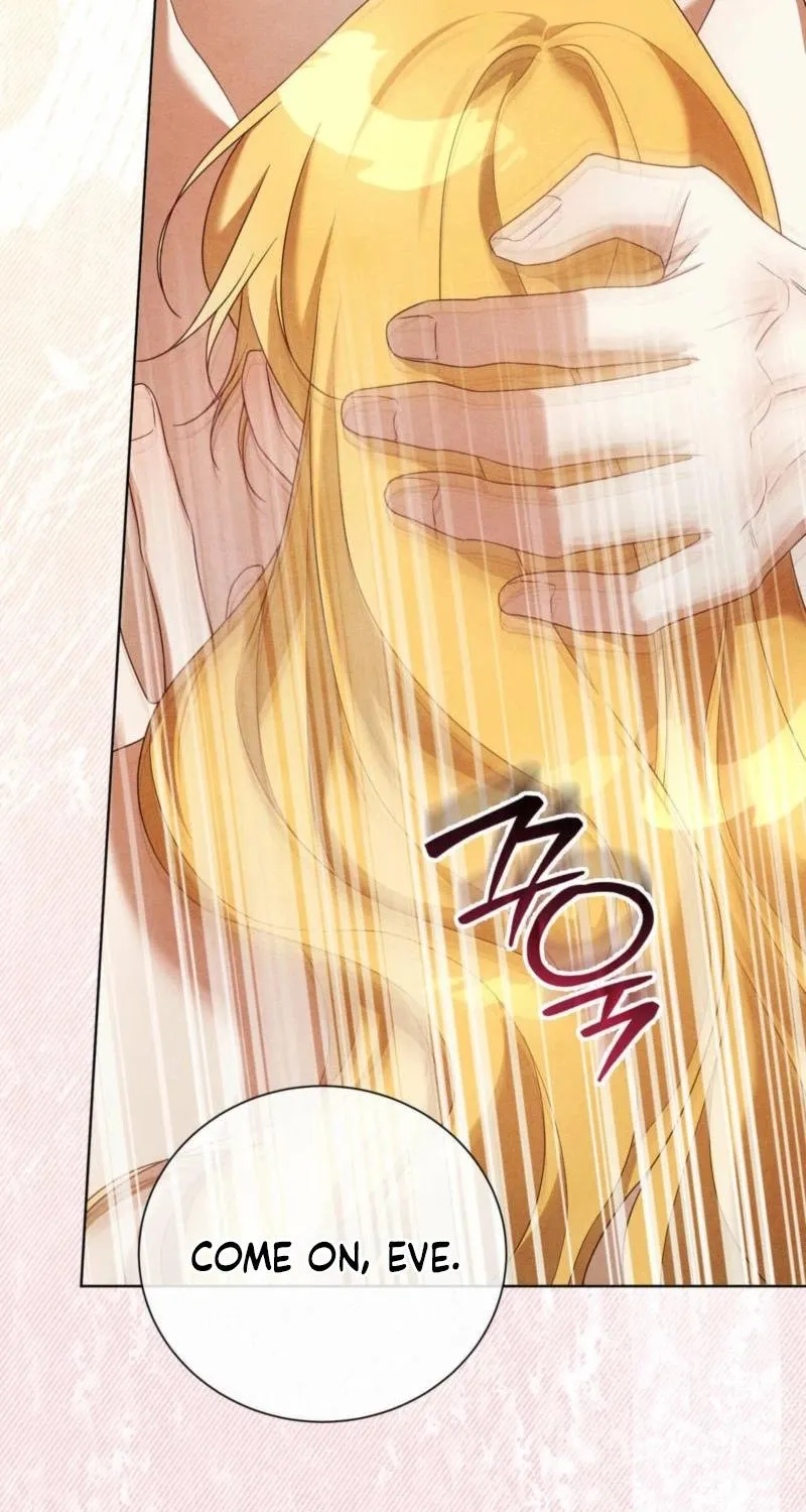 My Husband Never Dies Chapter 6 page 36 - 