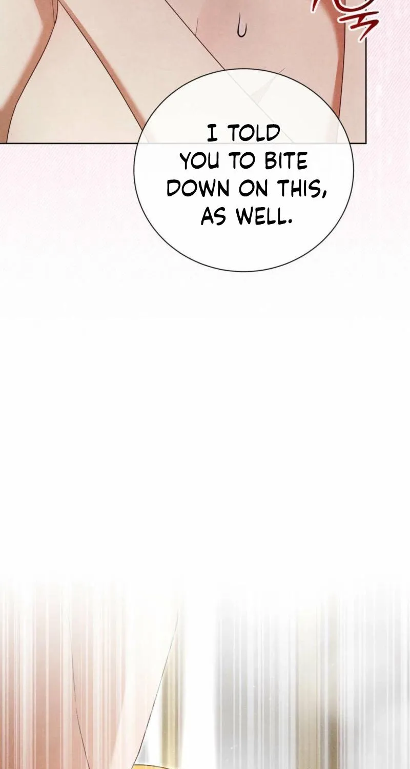 My Husband Never Dies Chapter 6 page 38 - 