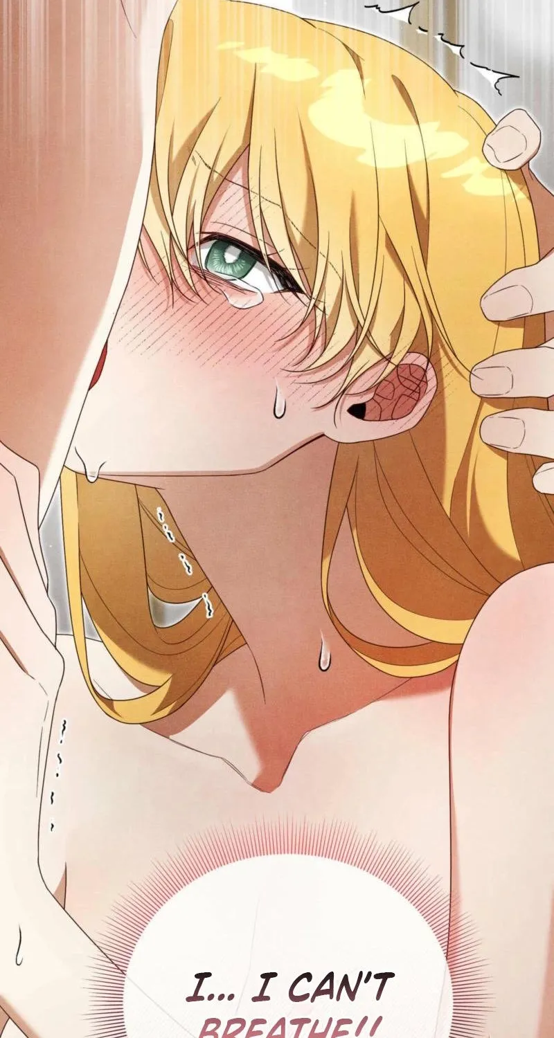 My Husband Never Dies Chapter 6 page 39 - 