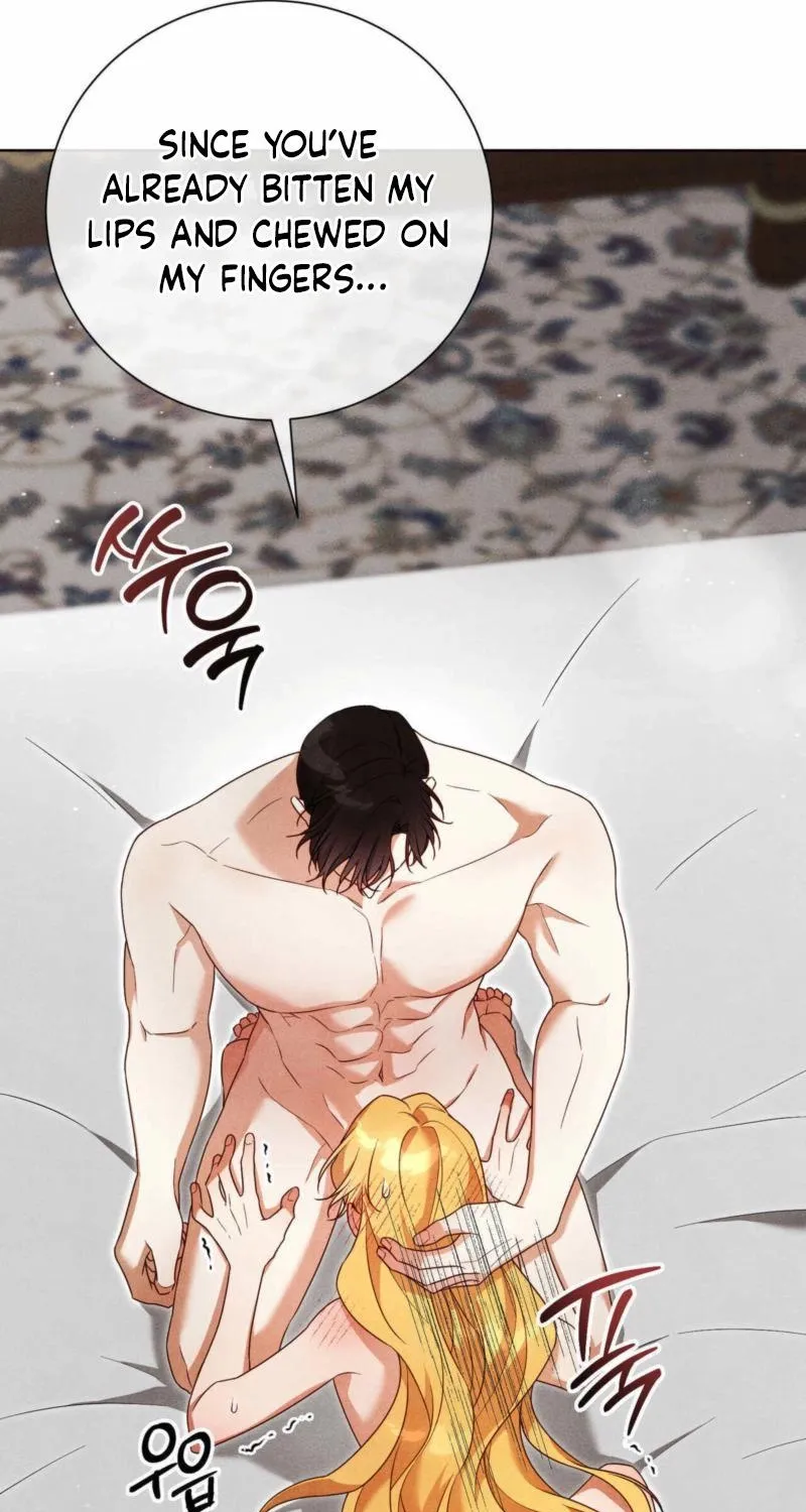My Husband Never Dies Chapter 6 page 41 - 