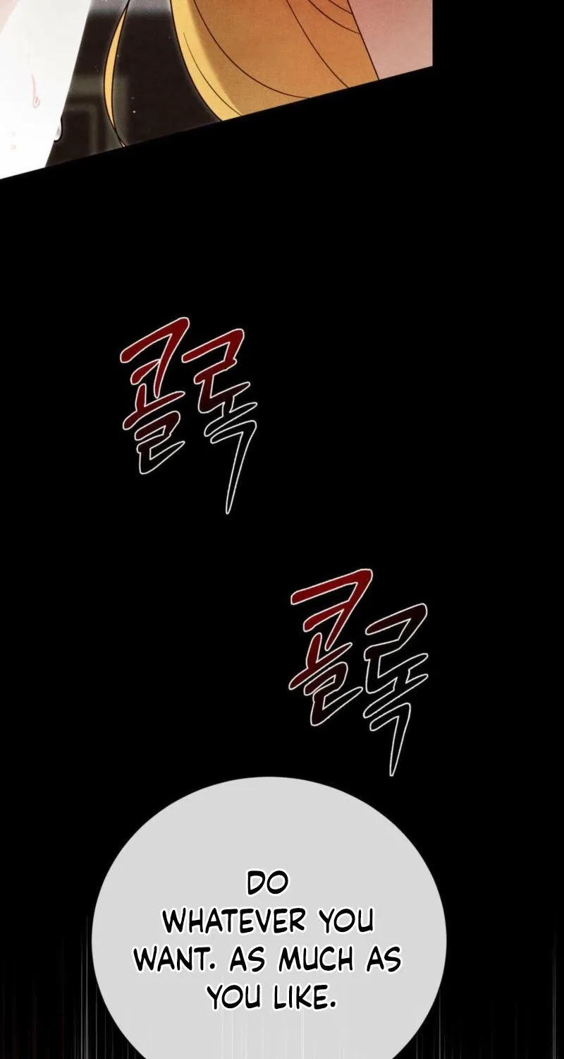 My Husband Never Dies Chapter 6 page 44 - 