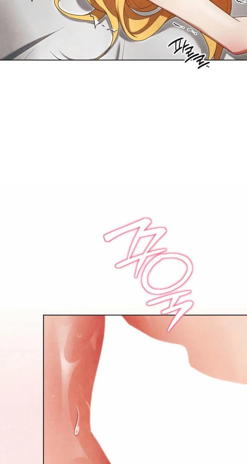 My Husband Never Dies Chapter 6 page 46 - 