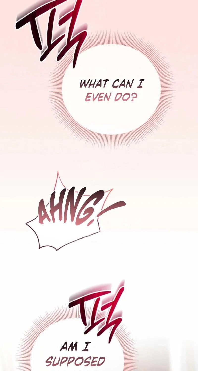 My Husband Never Dies Chapter 6 page 50 - 