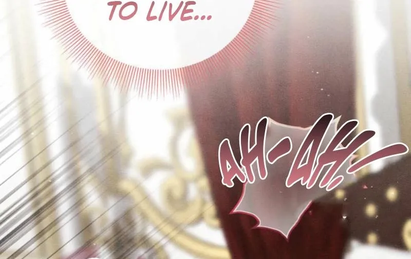 My Husband Never Dies Chapter 6 page 51 - 
