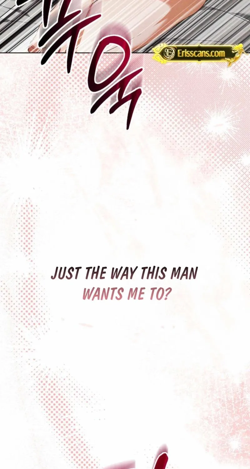 My Husband Never Dies Chapter 6 page 53 - 