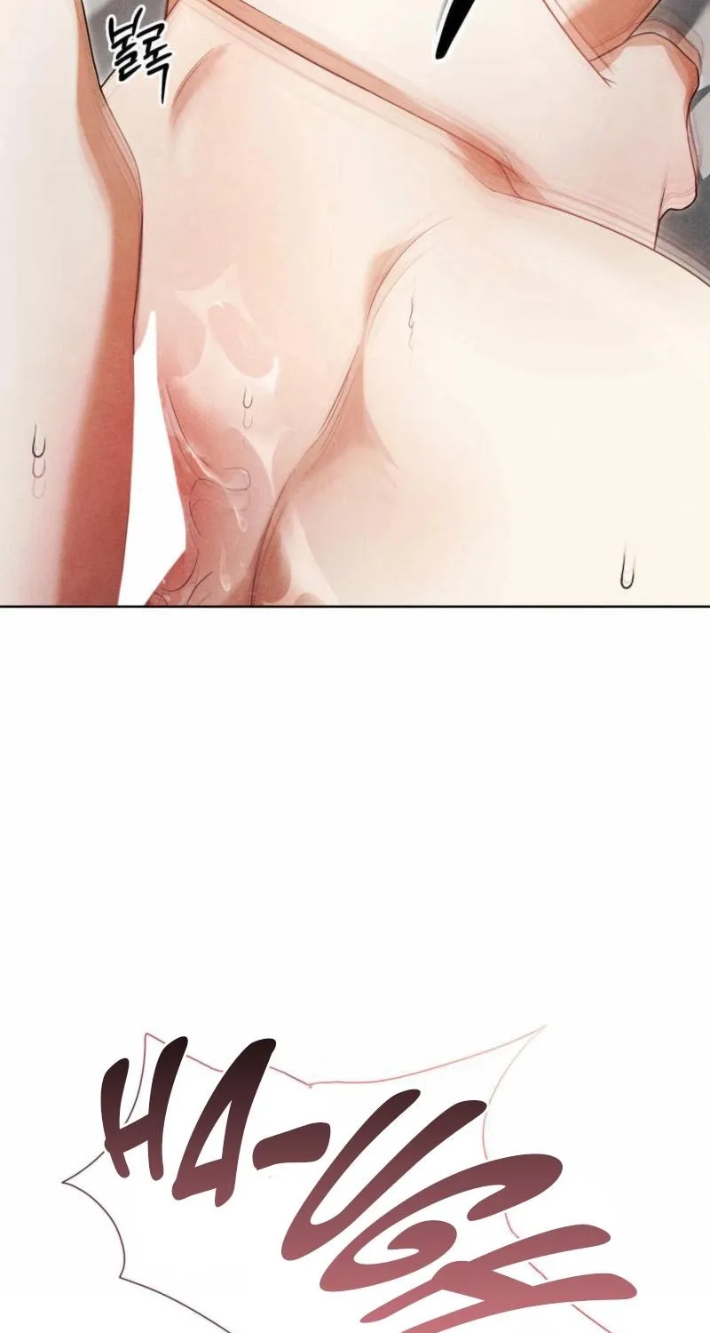 My Husband Never Dies Chapter 6 page 57 - 