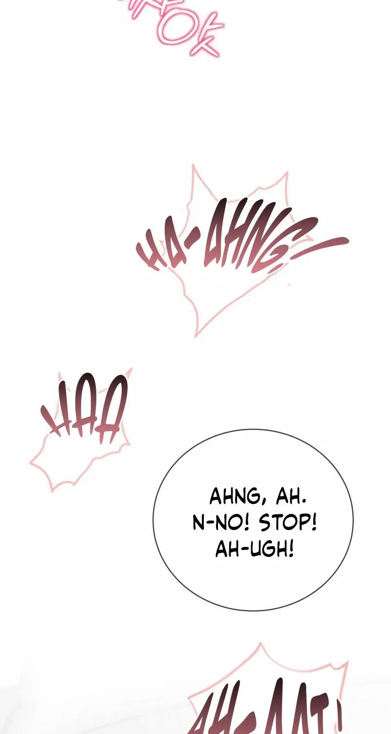 My Husband Never Dies Chapter 6 page 59 - 