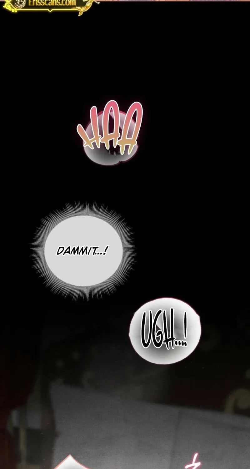 My Husband Never Dies Chapter 6 page 7 - 
