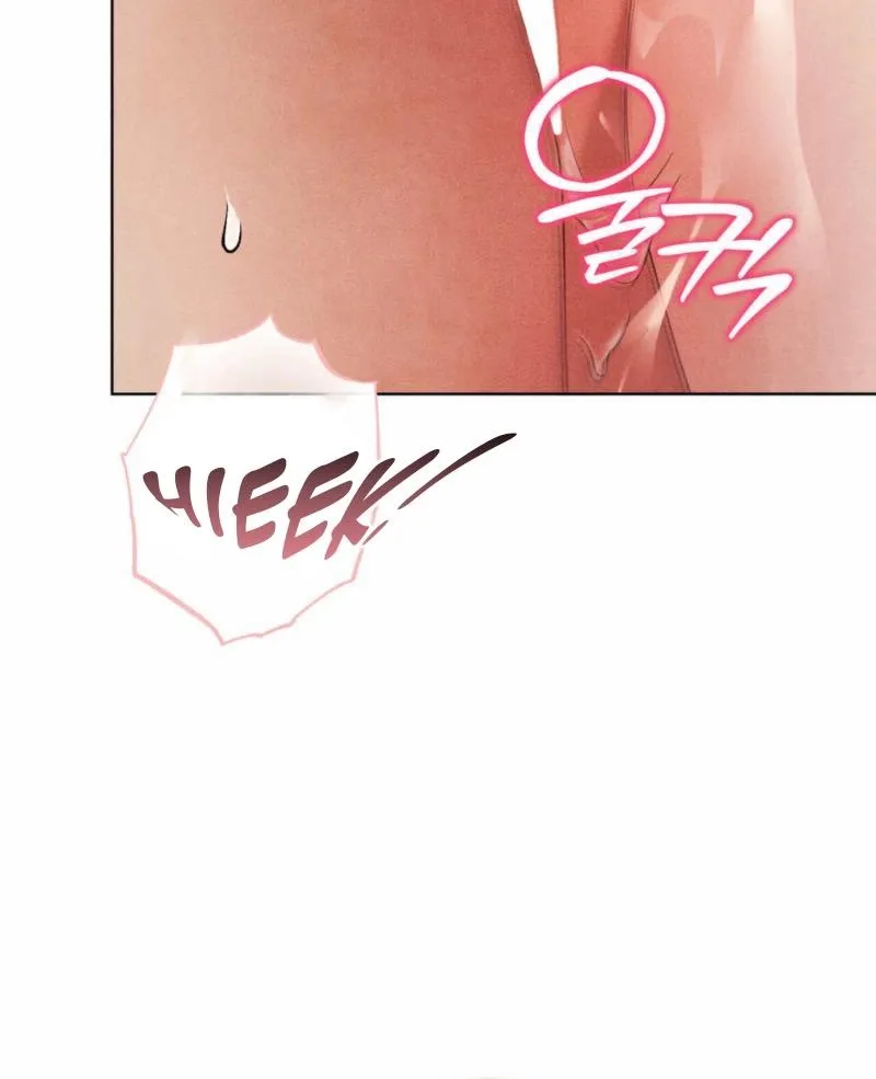 My Husband Never Dies Chapter 6 page 62 - 