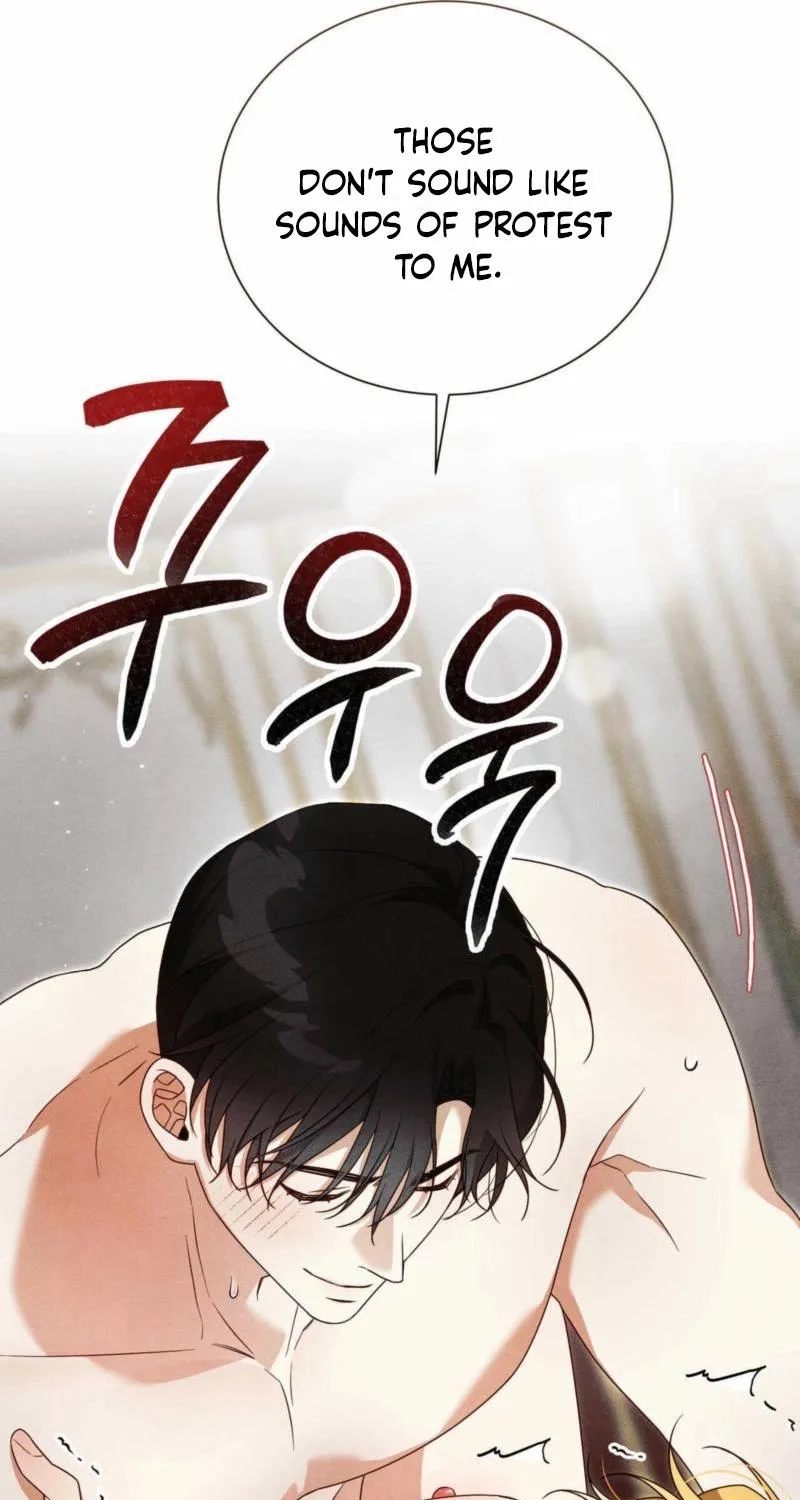 My Husband Never Dies Chapter 6 page 63 - 