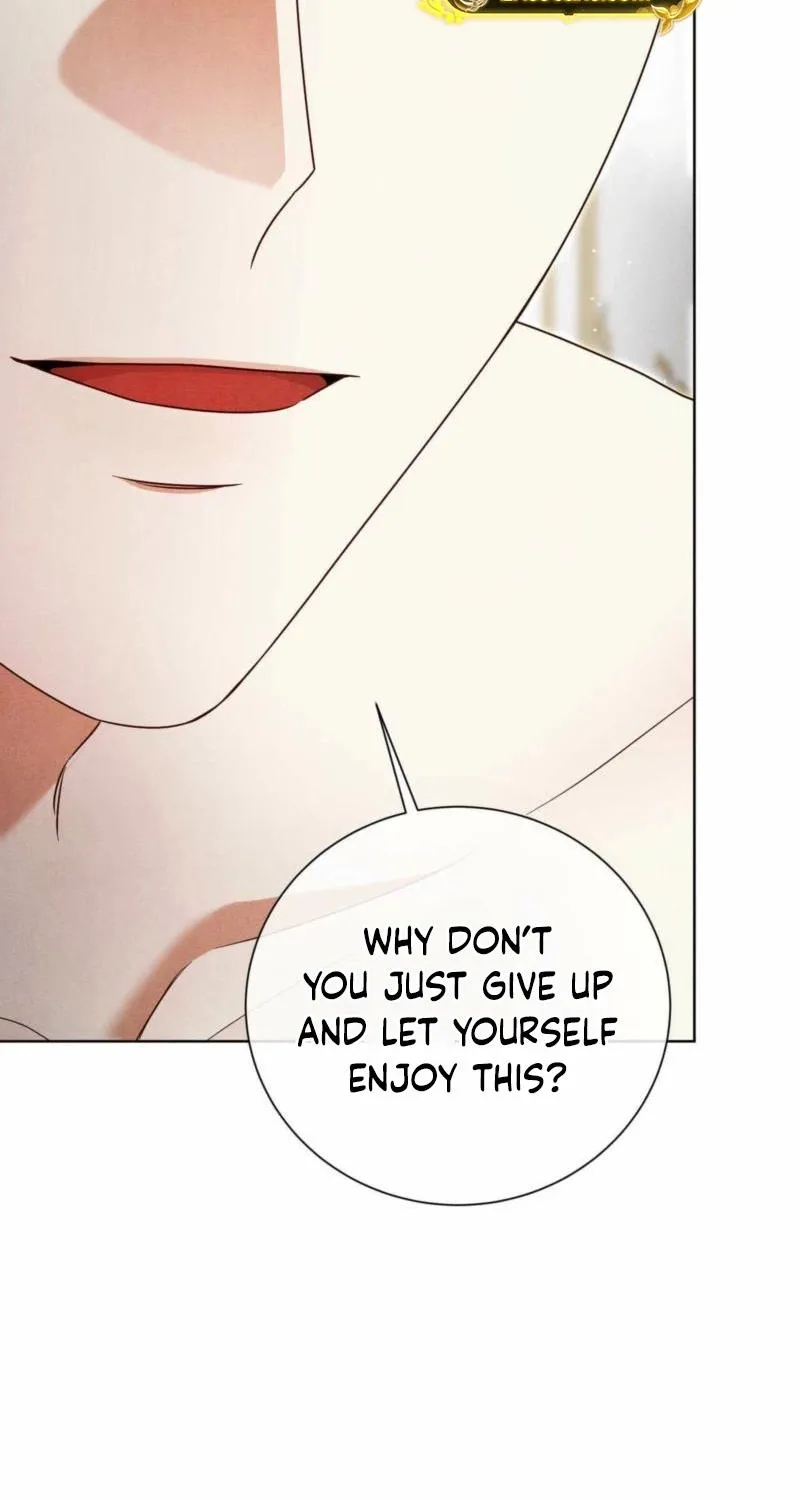 My Husband Never Dies Chapter 6 page 65 - 