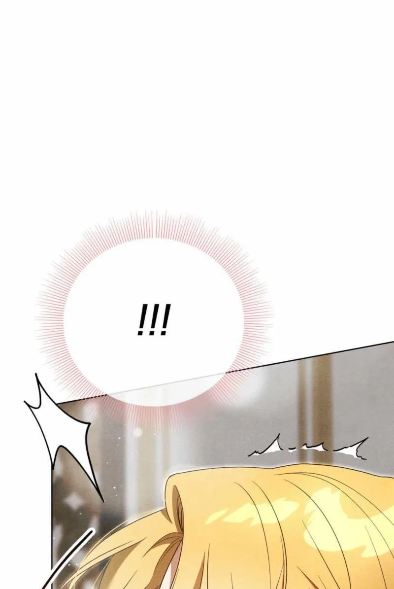 My Husband Never Dies Chapter 6 page 66 - 