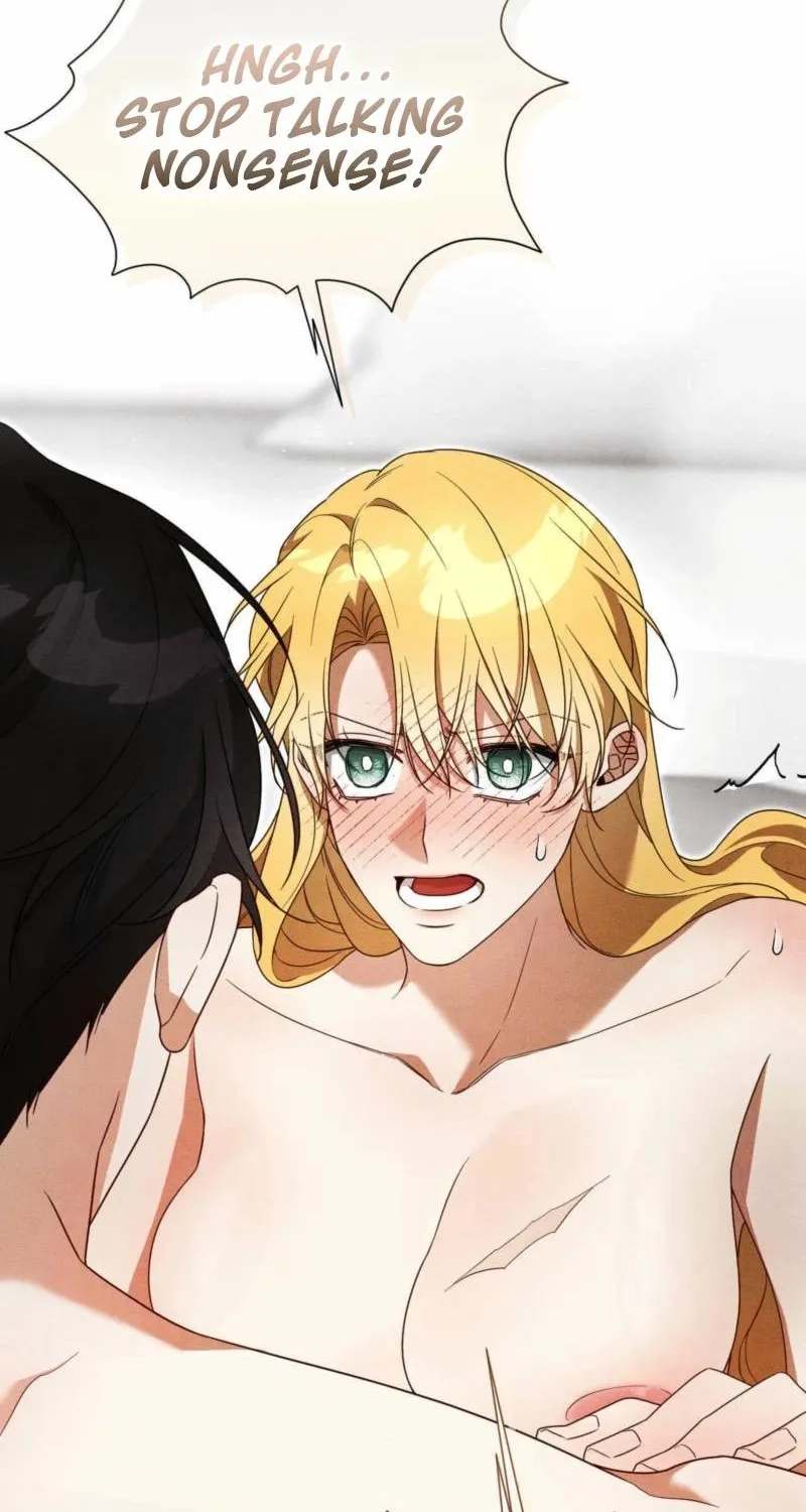 My Husband Never Dies Chapter 6 page 68 - 