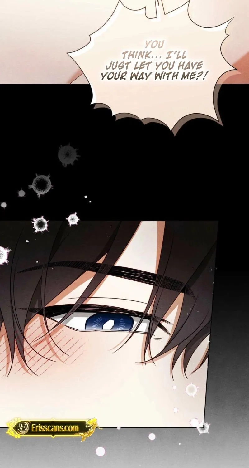 My Husband Never Dies Chapter 6 page 69 - 