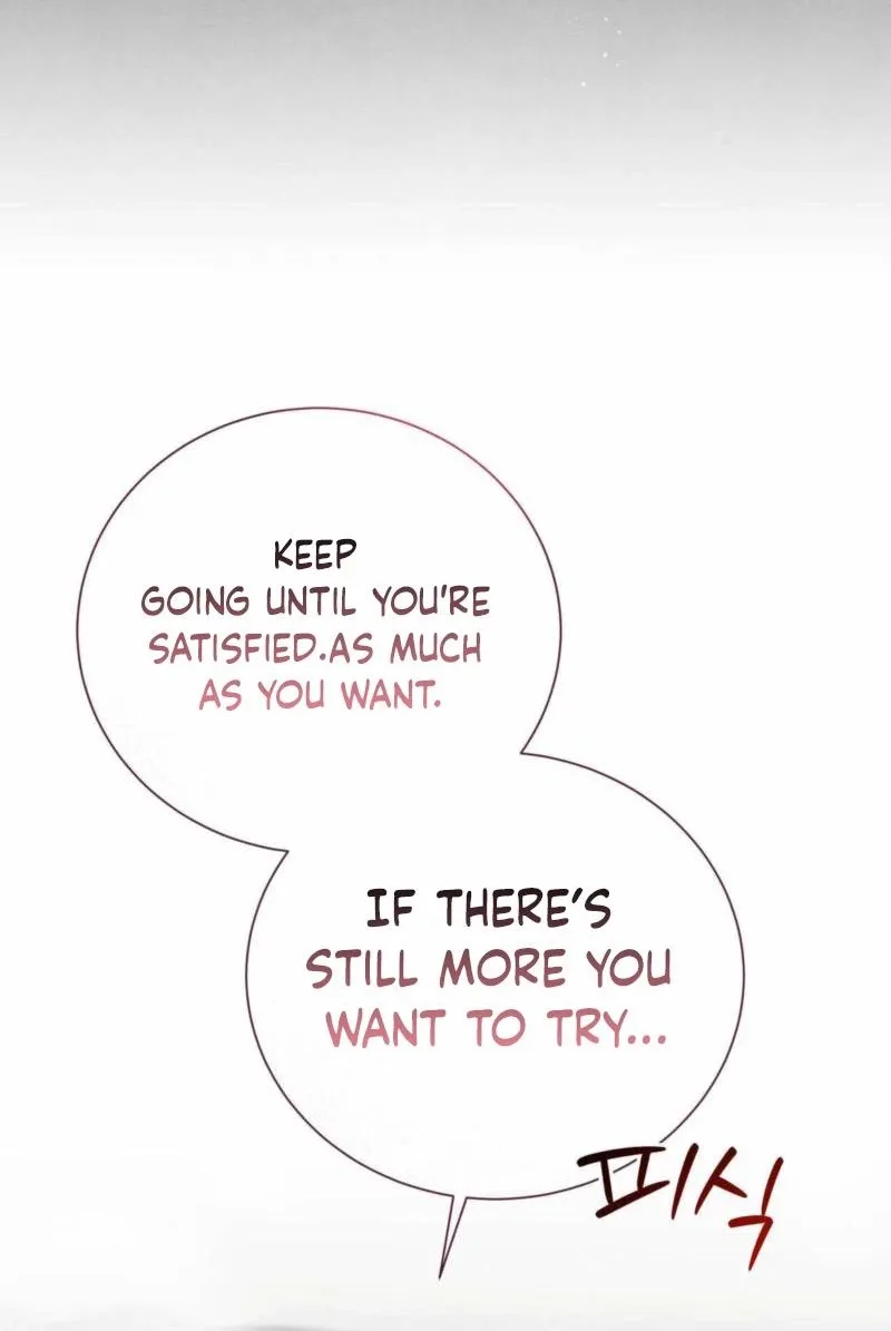 My Husband Never Dies Chapter 6 page 70 - 